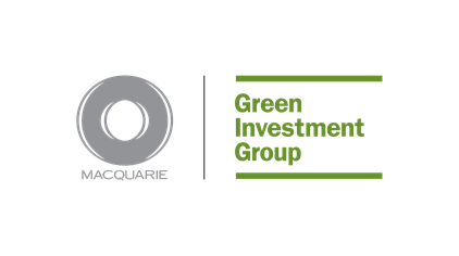 Green Investment Group